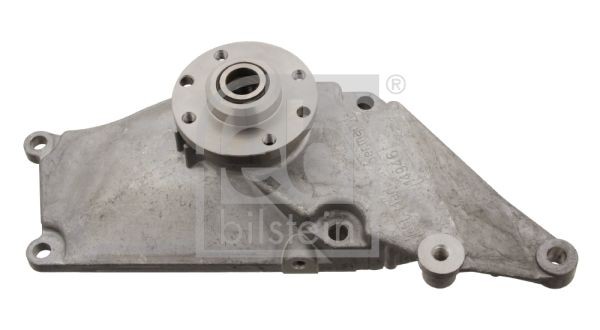 FEBI BILSTEIN Suport, ventilator număr articol: 14946 ieftin