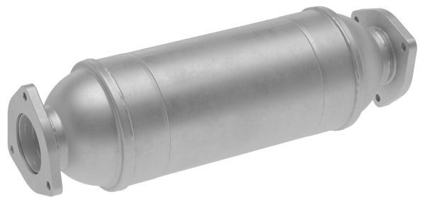 HELLA Diesel particulate filter Article number: 8LG 366 070-401 cheaply