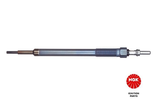 NGK Glow plug Article number: 96976 cheaply