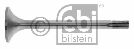 FEBI BILSTEIN Inlet valve Article number: 15370 cheaply