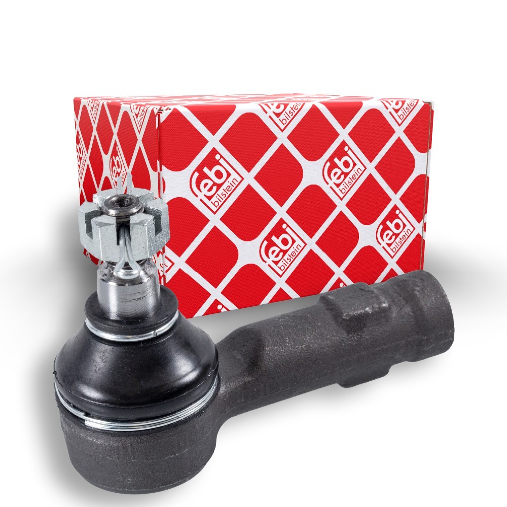 FEBI BILSTEIN Track rod end Article number: 15402 cheaply