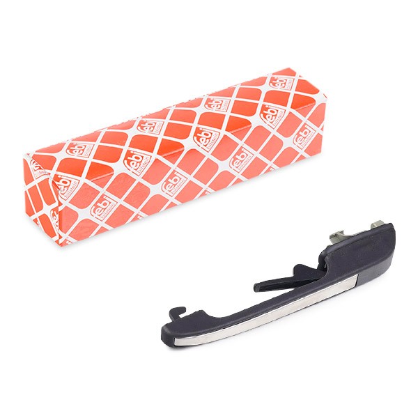 FEBI BILSTEIN Door Handle Article number: 15440 cheaply