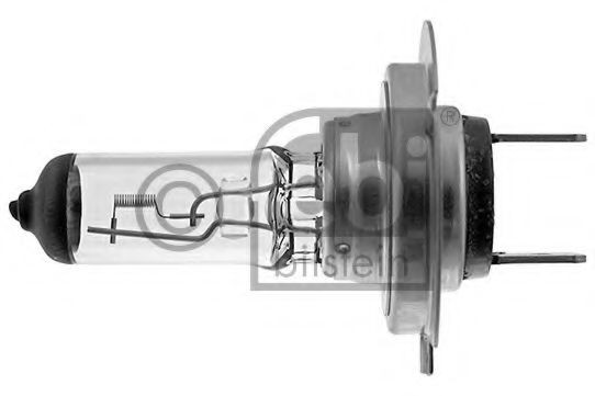 FEBI BILSTEIN Headlight bulb Article number: 15543 cheaply