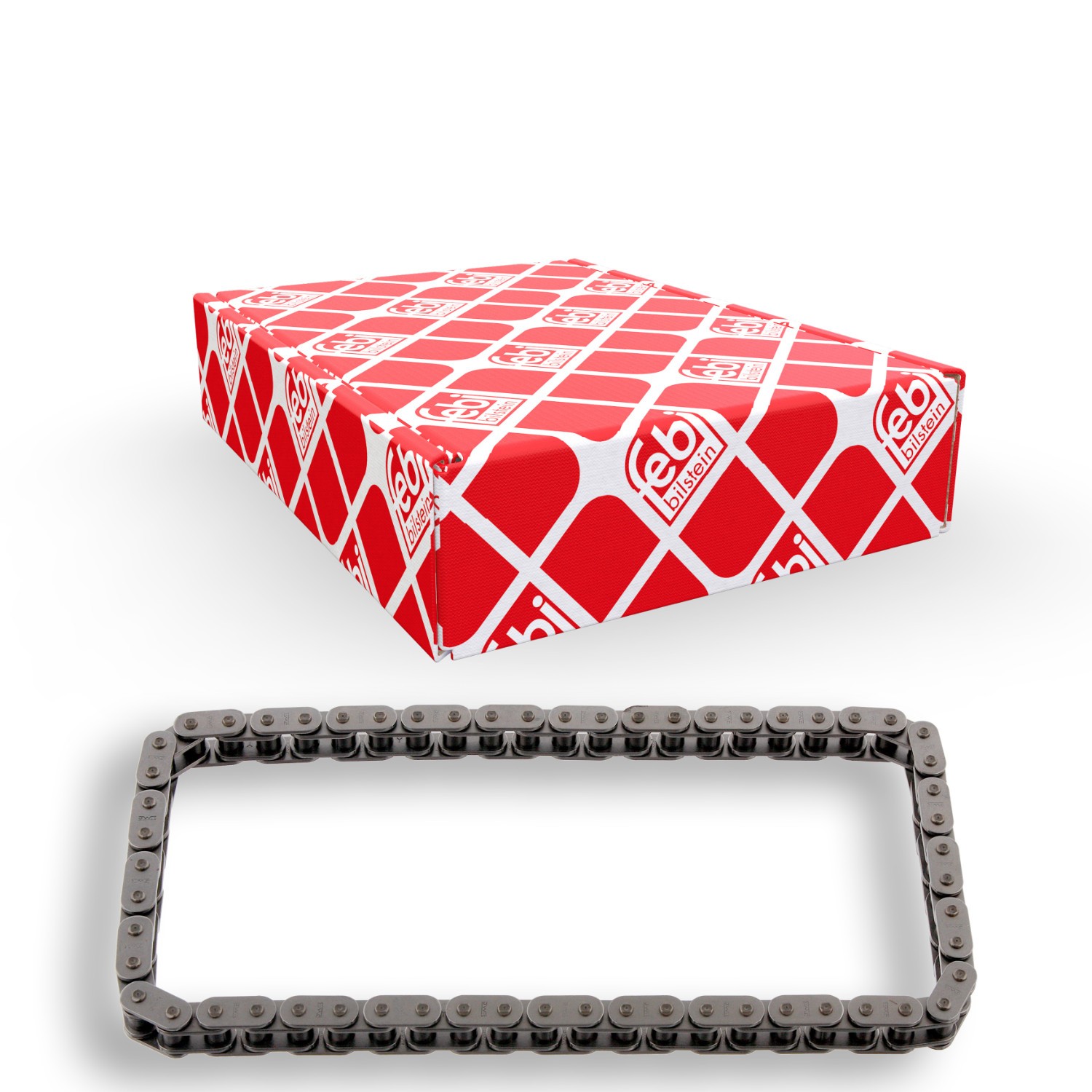 FEBI BILSTEIN Timing Chain Article number: 15548 cheaply