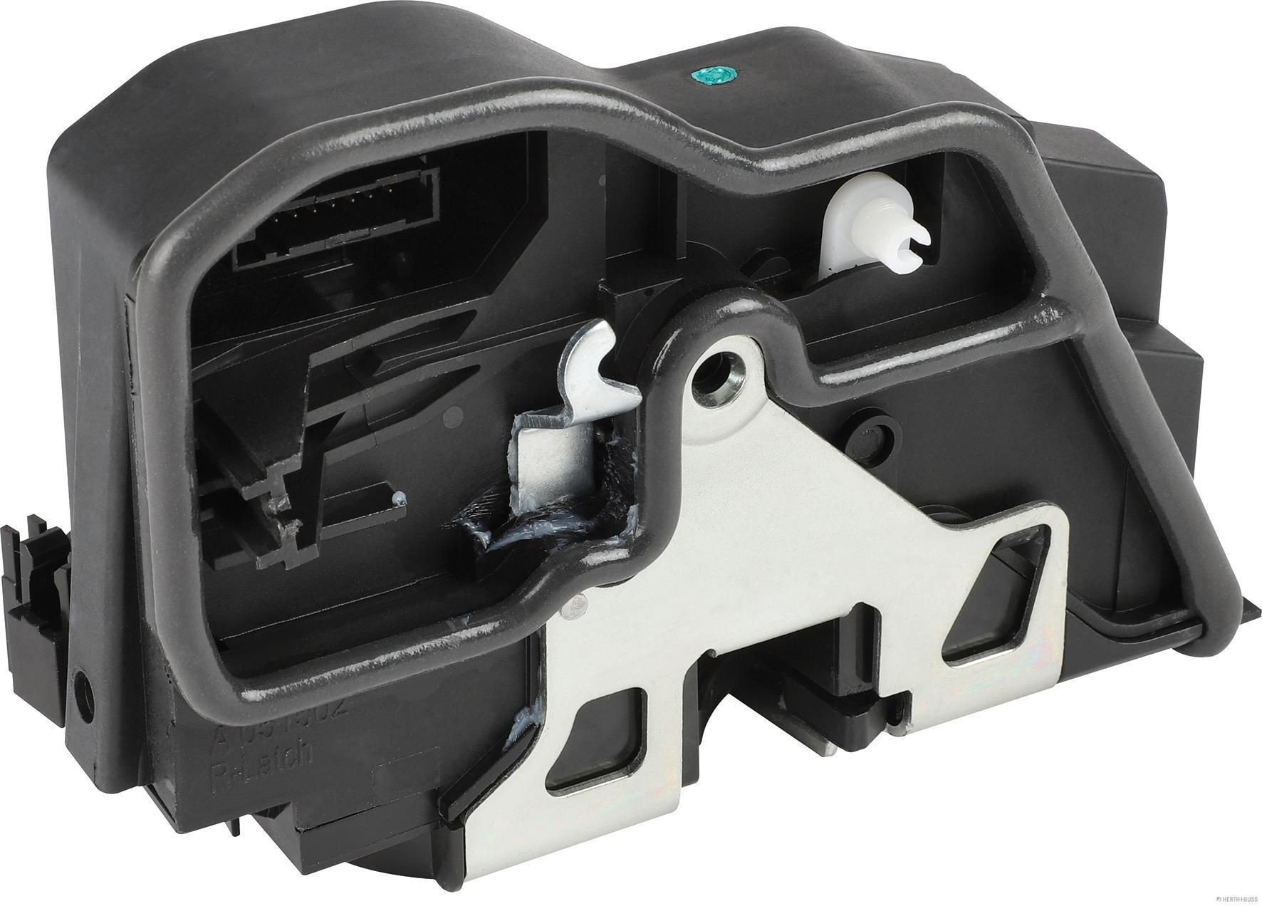 HERTH+BUSS ELPARTS Incuietoare usa număr articol: 73100032 ieftin