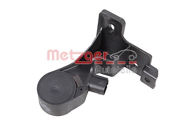 METZGER Sensor, Xenon light (headlight range adjustment) Article number: 0901437 cheaply