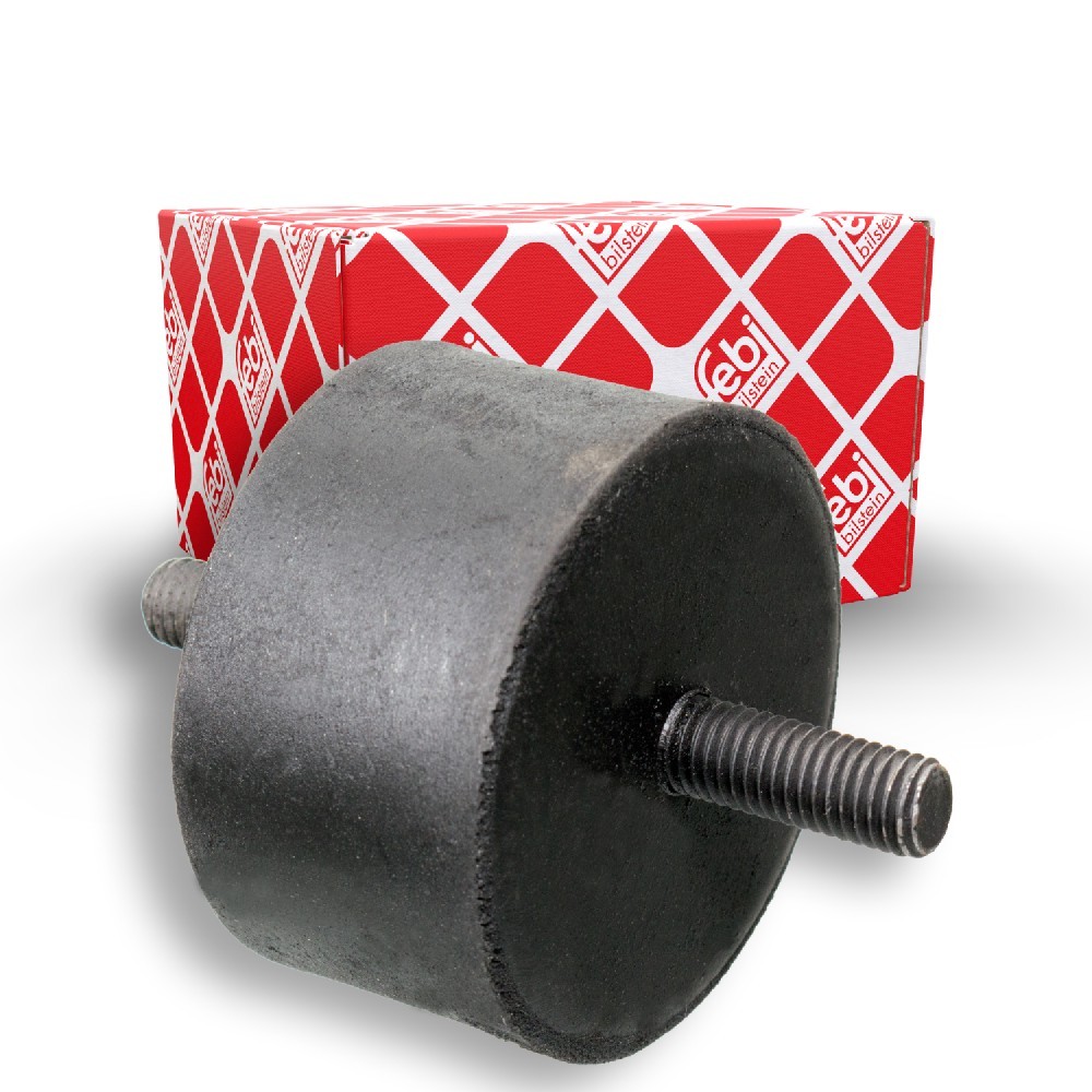 FEBI BILSTEIN Montavimas, neautomatinė transmisija prekės numeris: 15788 nebrangu