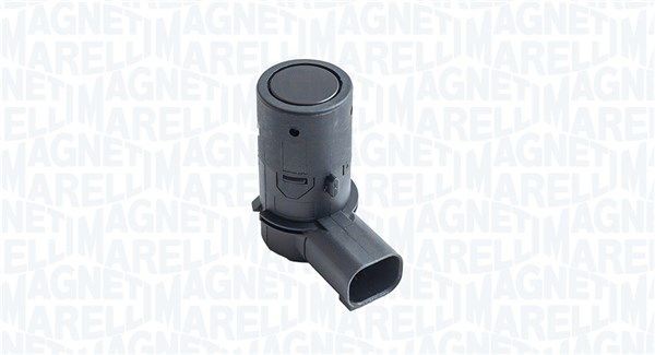 MAGNETI MARELLI Parkeringssensor Varenummer: 021016077010 billige