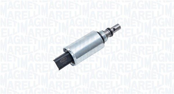 MAGNETI MARELLI 215820000900 Reguleerimisklapp, kütuse kogus (Common-Rail-System) MONDEO 1.8 TDCi 125 HP Diisel 2015