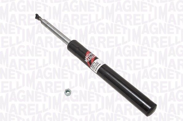 MAGNETI MARELLI Støtdemper artikkelnummer: 358069070100 billig