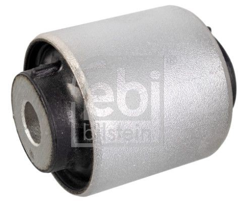 FEBI BILSTEIN Trailing arm / Suspension arm bush Article number: 179475 cheaply