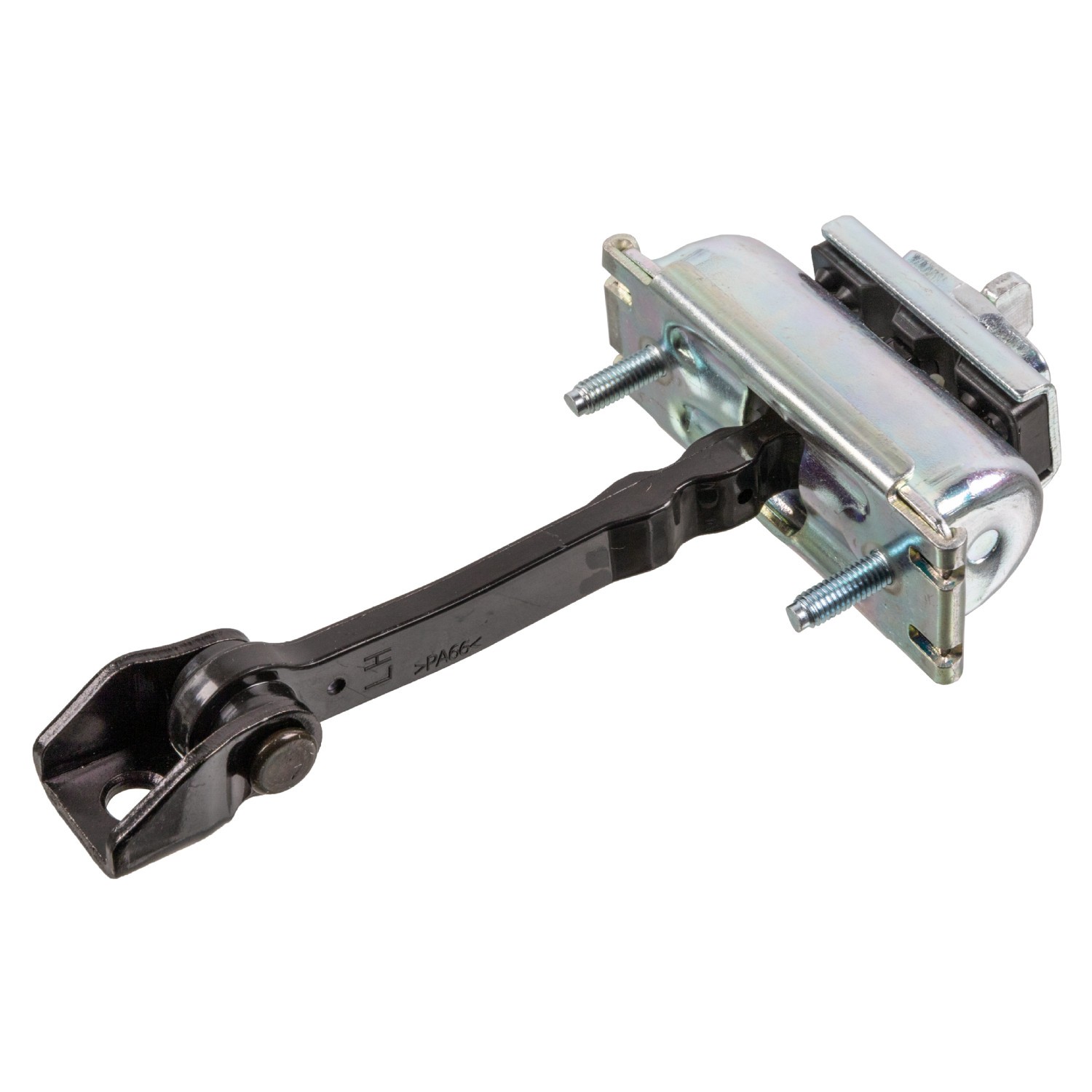FEBI BILSTEIN Door Catch Article number: 179725 cheaply