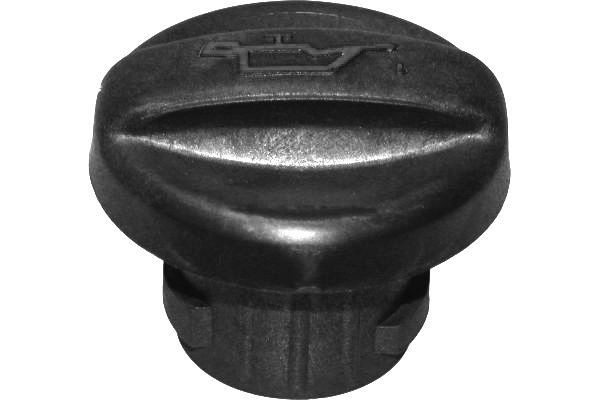 MAPCO 79006 Oil filler cap Convertible Cooper S 174 PS Petrol 2015
