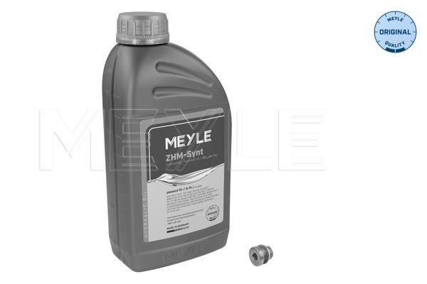 MEYLE Kit de vidange pour boîte automatique UGS: 100 135 0220 à peu de frais
