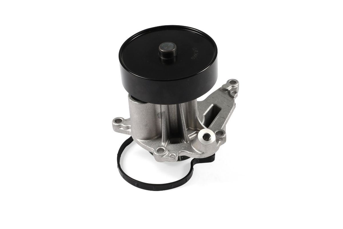 HEPU Water pump Article number: P3005 cheaply