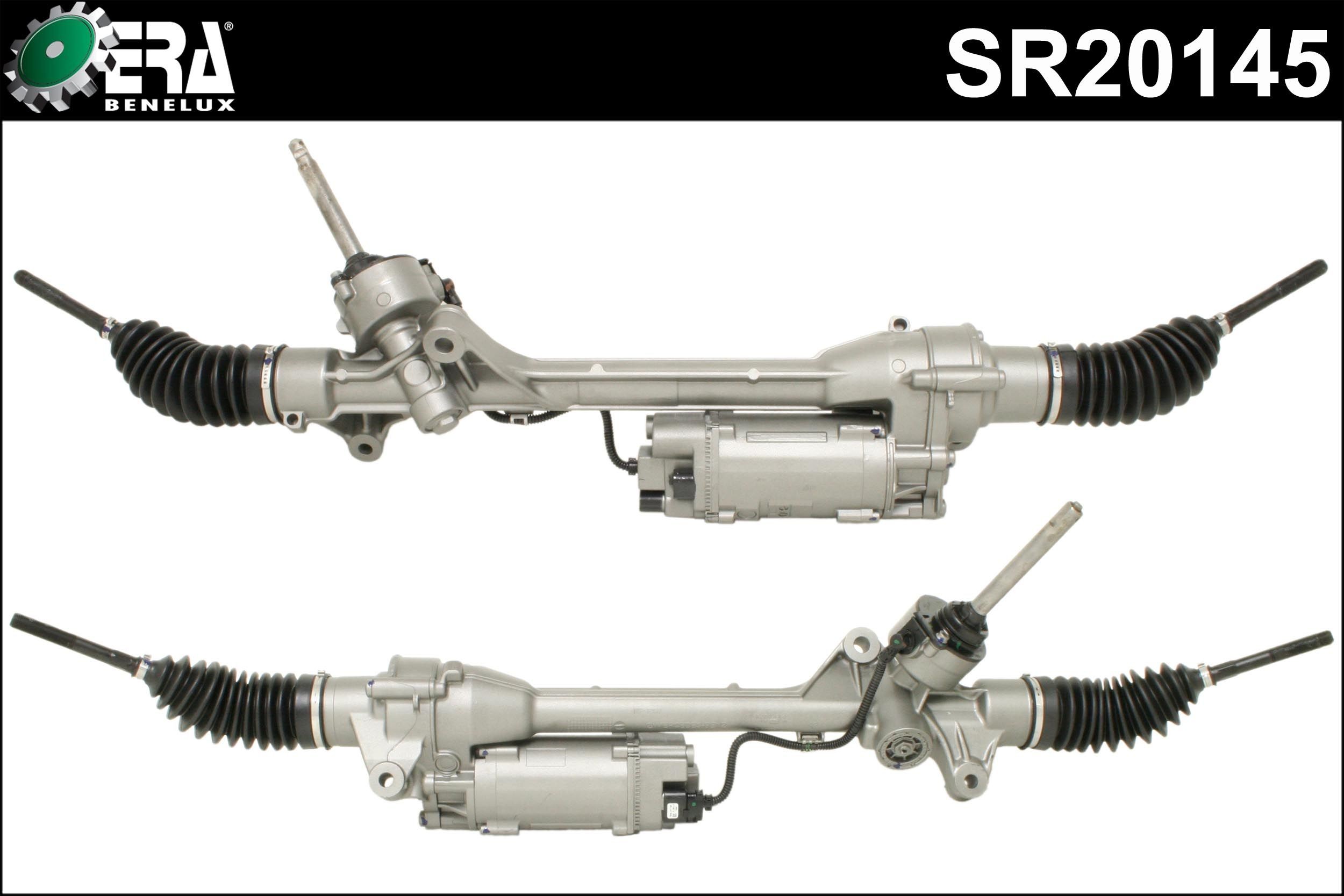ERA Benelux Tandstang Varenummer: SR20145 billige