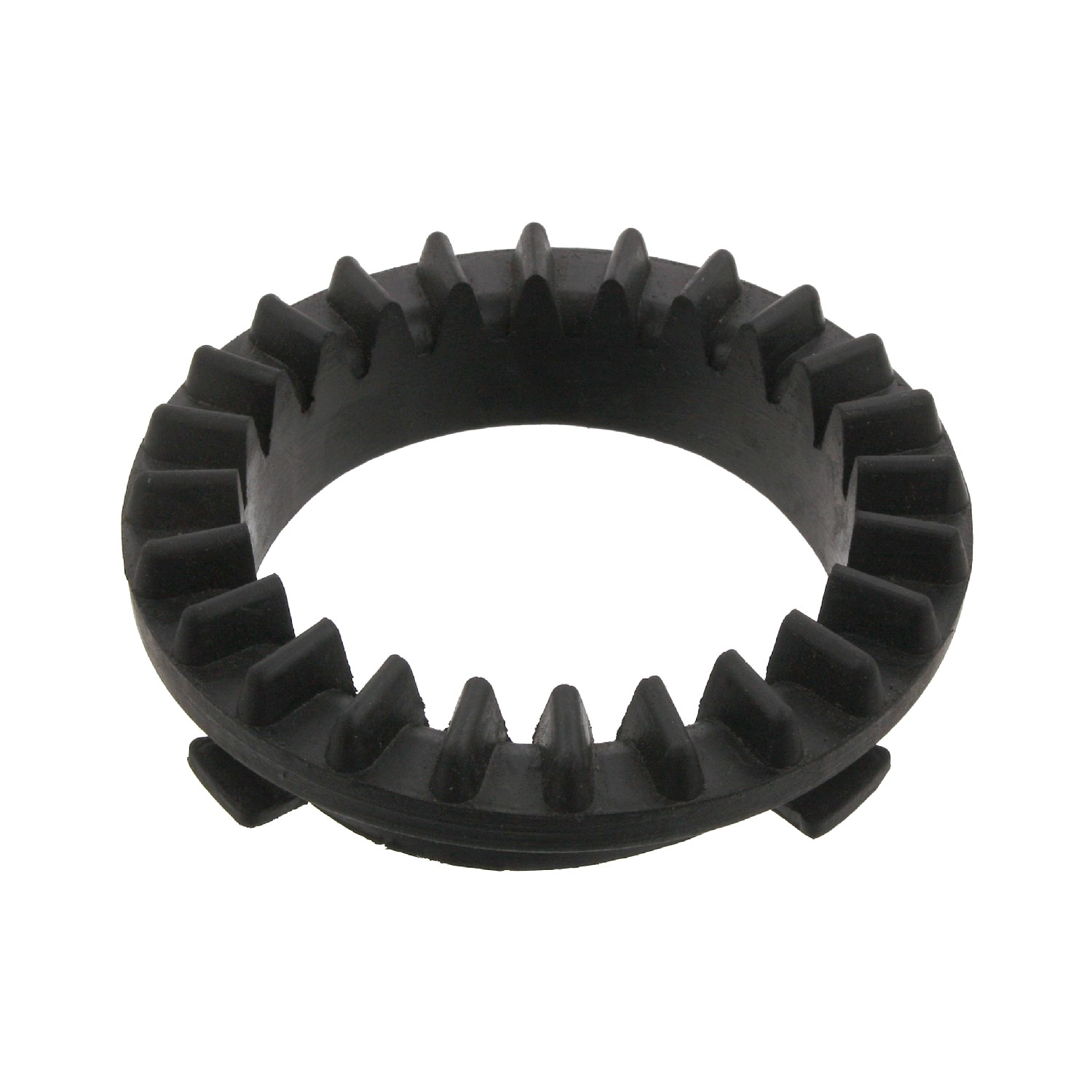 FEBI BILSTEIN Spring Cap Article number: 17171 cheaply