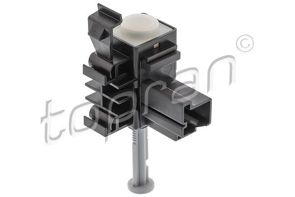 TOPRAN 638 197 Kytkin, (vakionopeus) FIESTA 1.5 TDCi 95 HV Diesel