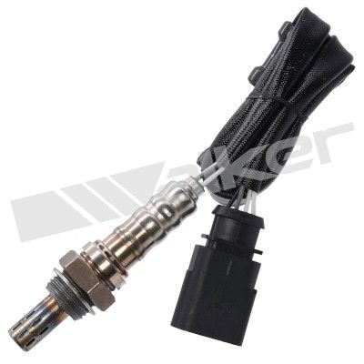 WALKER PRODUCTS Sonda Lambda număr articol: 350-34499 ieftin
