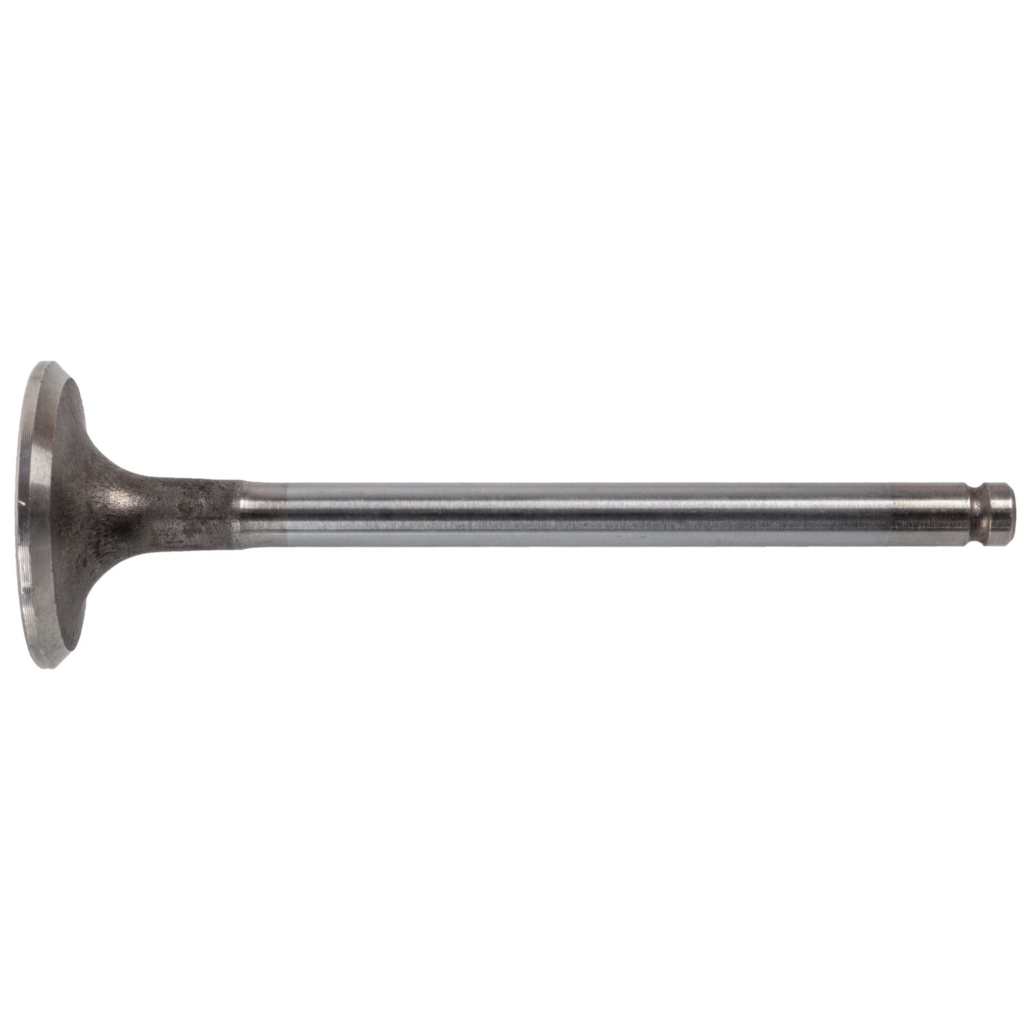 FEBI BILSTEIN Inlet valve Article number: 17382 cheaply