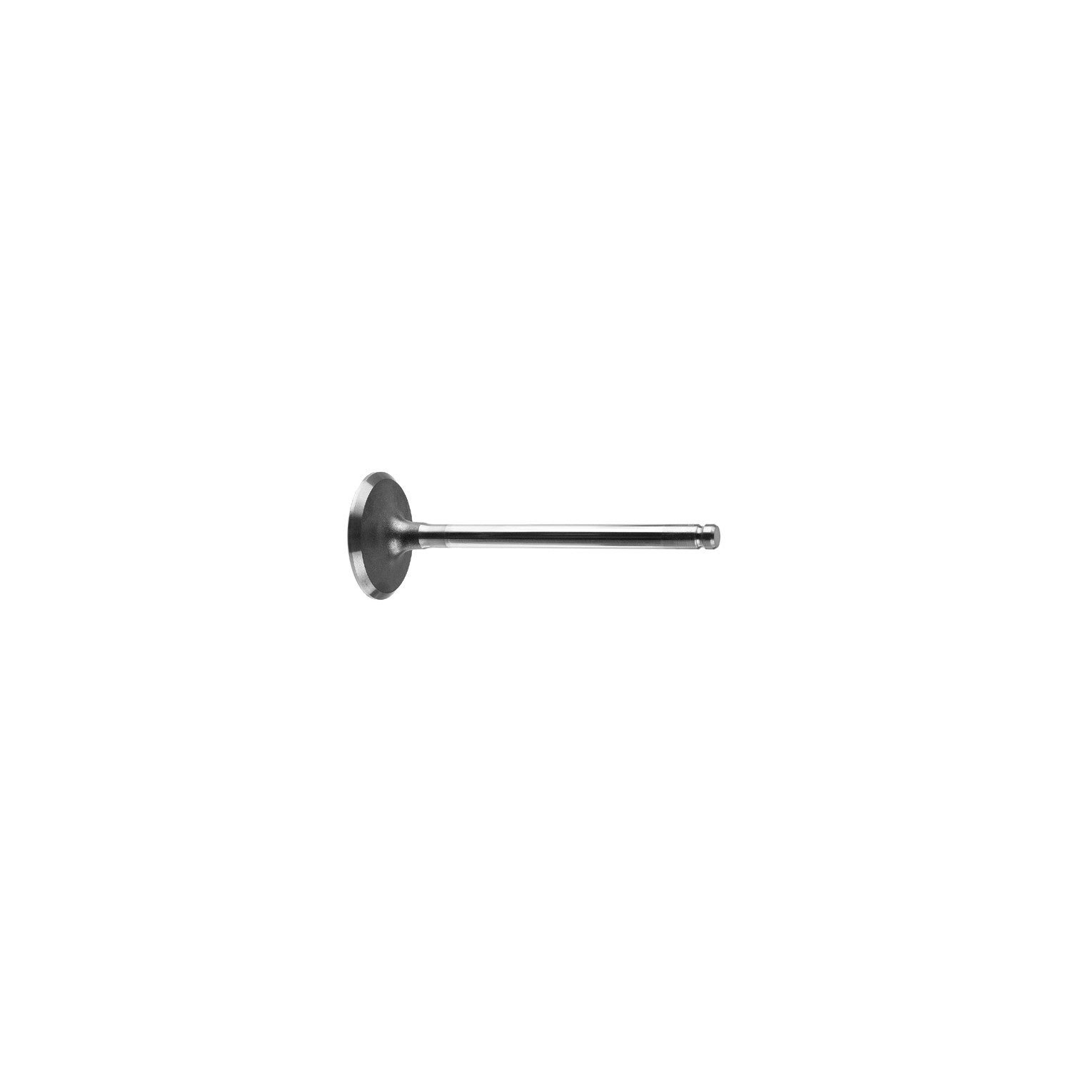 FEBI BILSTEIN Inlet valve Article number: 17384 cheaply