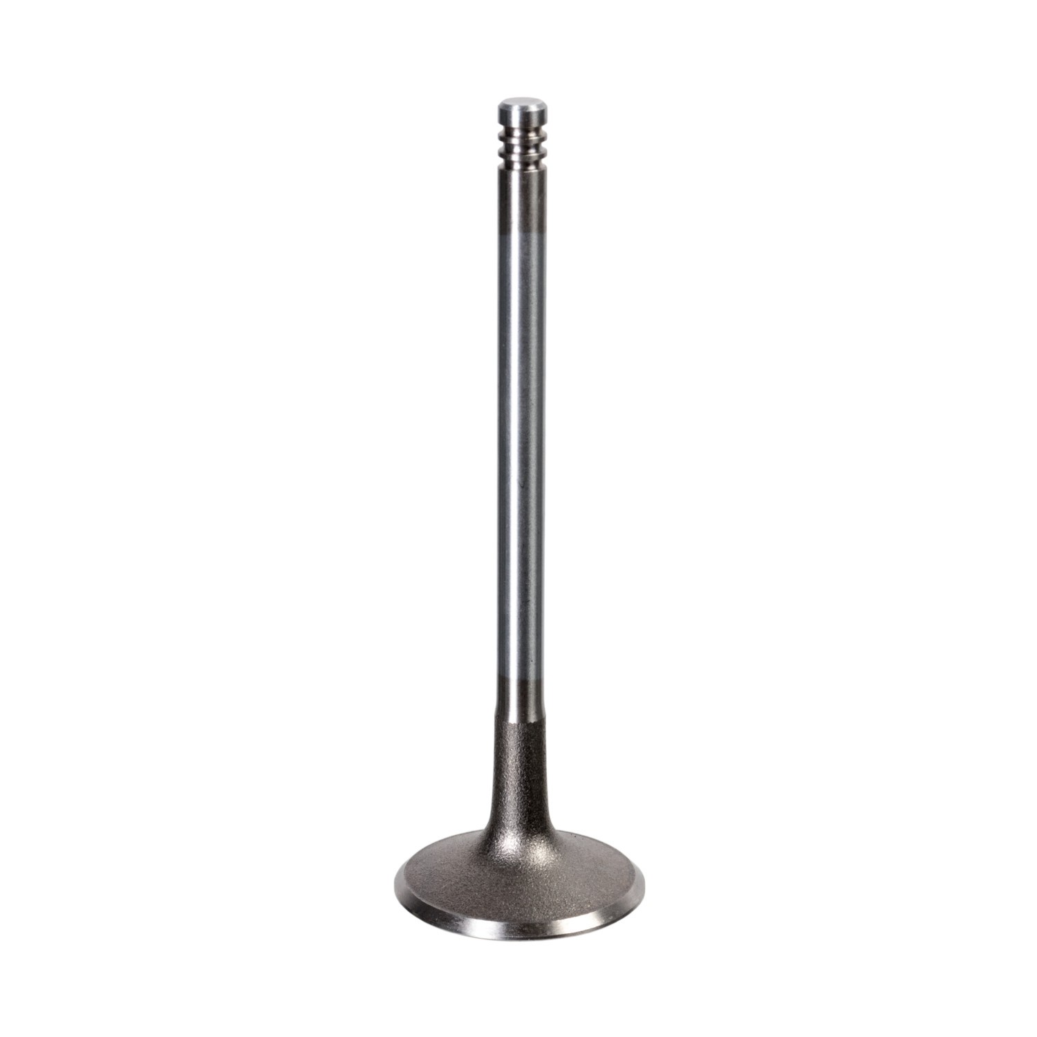 FEBI BILSTEIN Inlet valve Article number: 17386 cheaply
