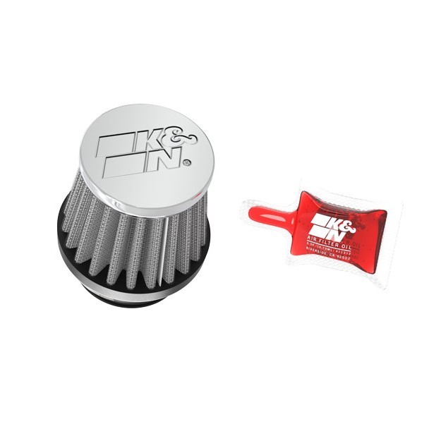 K&N Filters Sportlégszűrő . Cikk szám: RC-0790 olcsó