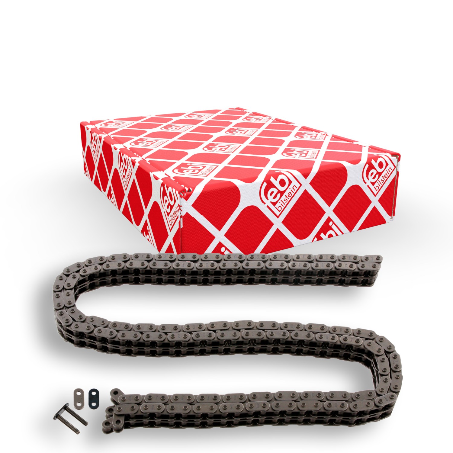 FEBI BILSTEIN Timing Chain Article number: 17648 cheaply