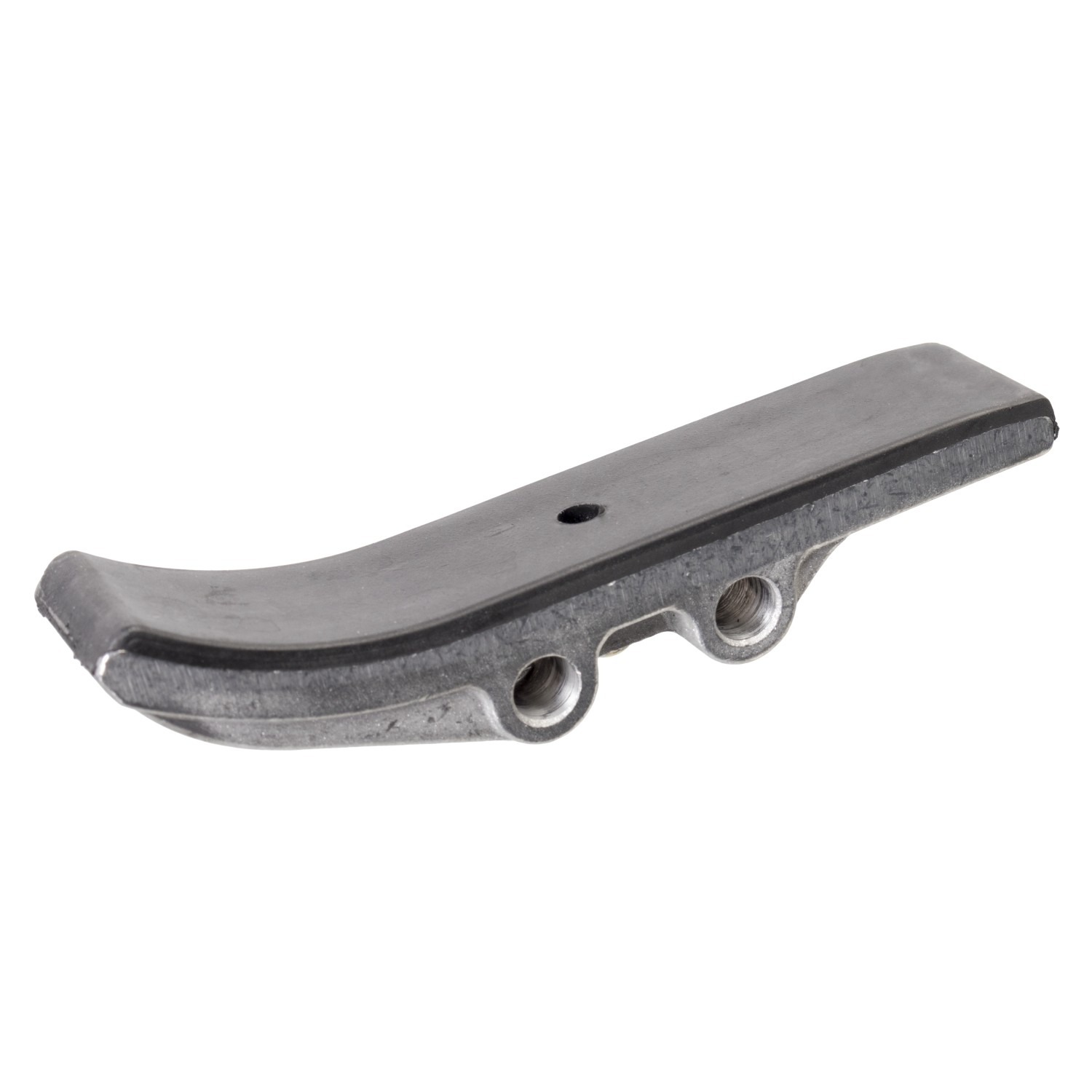 FEBI BILSTEIN Guides, timing chain Article number: 17863 cheaply