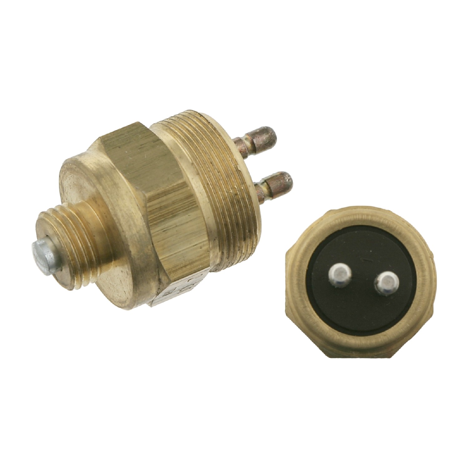 FEBI BILSTEIN Reverse light switch Article number: 18078 cheaply