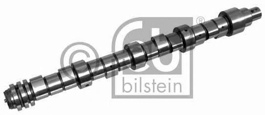 FEBI BILSTEIN Nukkvõll Artikli number: 18355 soodsalt