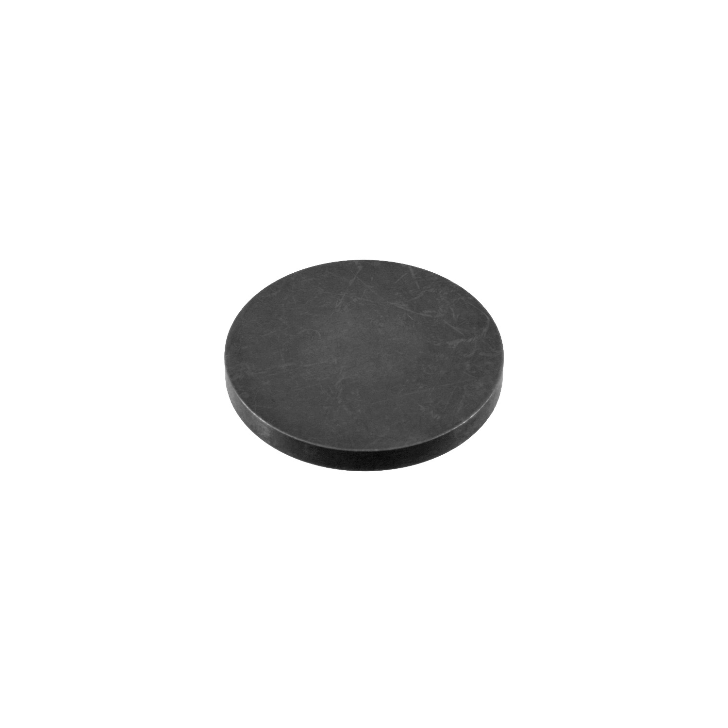 FEBI BILSTEIN Adjusting Disc, valve clearance Article number: 18444 cheaply
