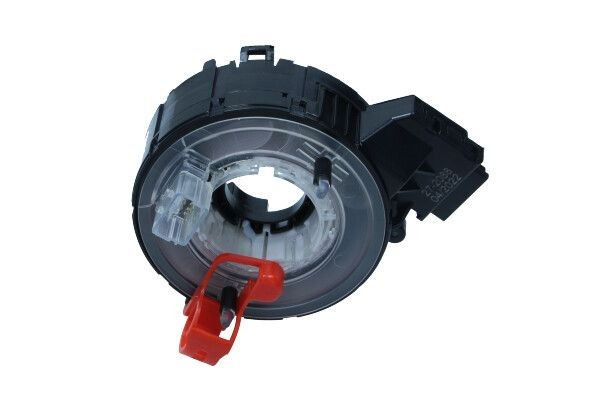 MAXGEAR 27-2088 Σπειροειδές ελατήριο, αερόσακος PASSAT 2.0 TDI 110 PS Πετρέλαιο 2010