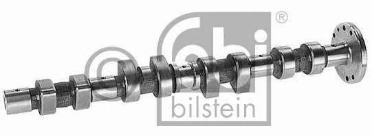 FEBI BILSTEIN Nukkvõll Artikli number: 18515 soodsalt