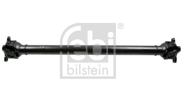 FEBI BILSTEIN Klapitapp Artikli number: 19113 soodsalt