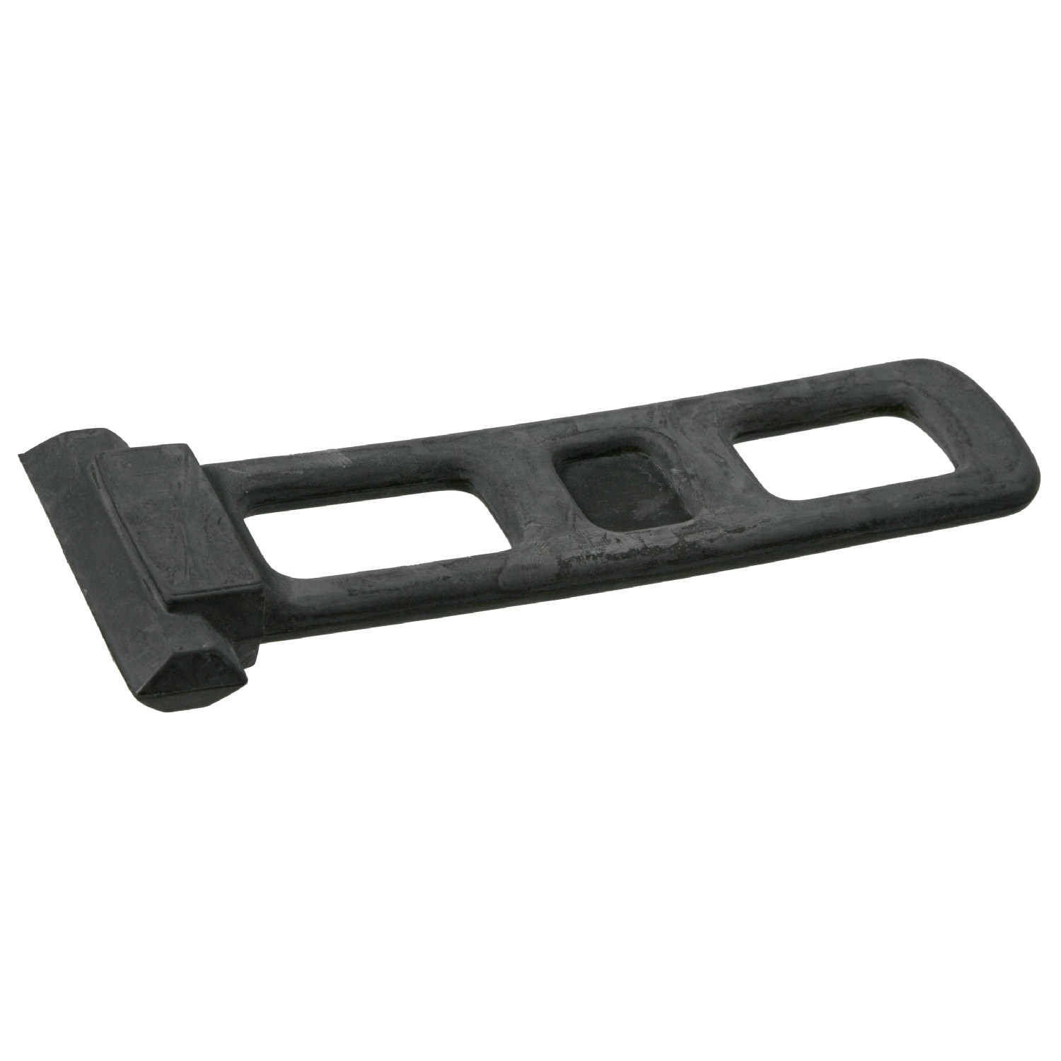 FEBI BILSTEIN Mudguard Strap Article number: 19201 cheaply