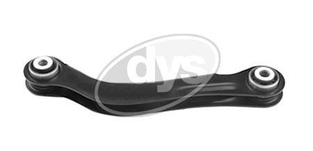 DYS Bærearm Varenummer: 26-03460 billige