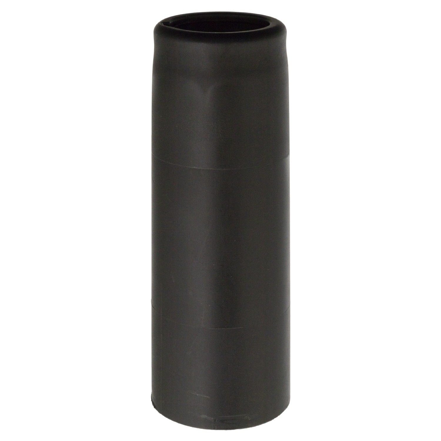 FEBI BILSTEIN Protective Cap / Bellow, shock absorber Article number: 19286 cheaply