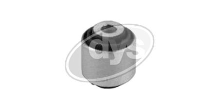DYS Trailing arm / Suspension arm bush Article number: 37-03394 cheaply