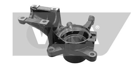 DYS Steering knuckle Article number: 79-01803R cheaply