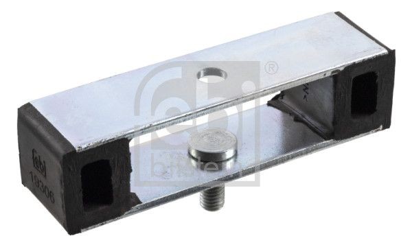 FEBI BILSTEIN Hydrostößel Artikelnummer: 19591 kaufen