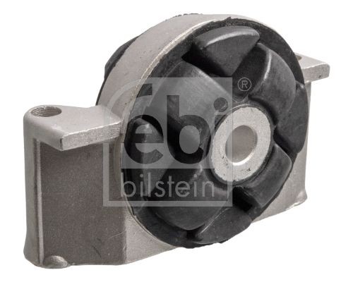 FEBI BILSTEIN Montavimas, neautomatinė transmisija prekės numeris: 19806 nebrangu