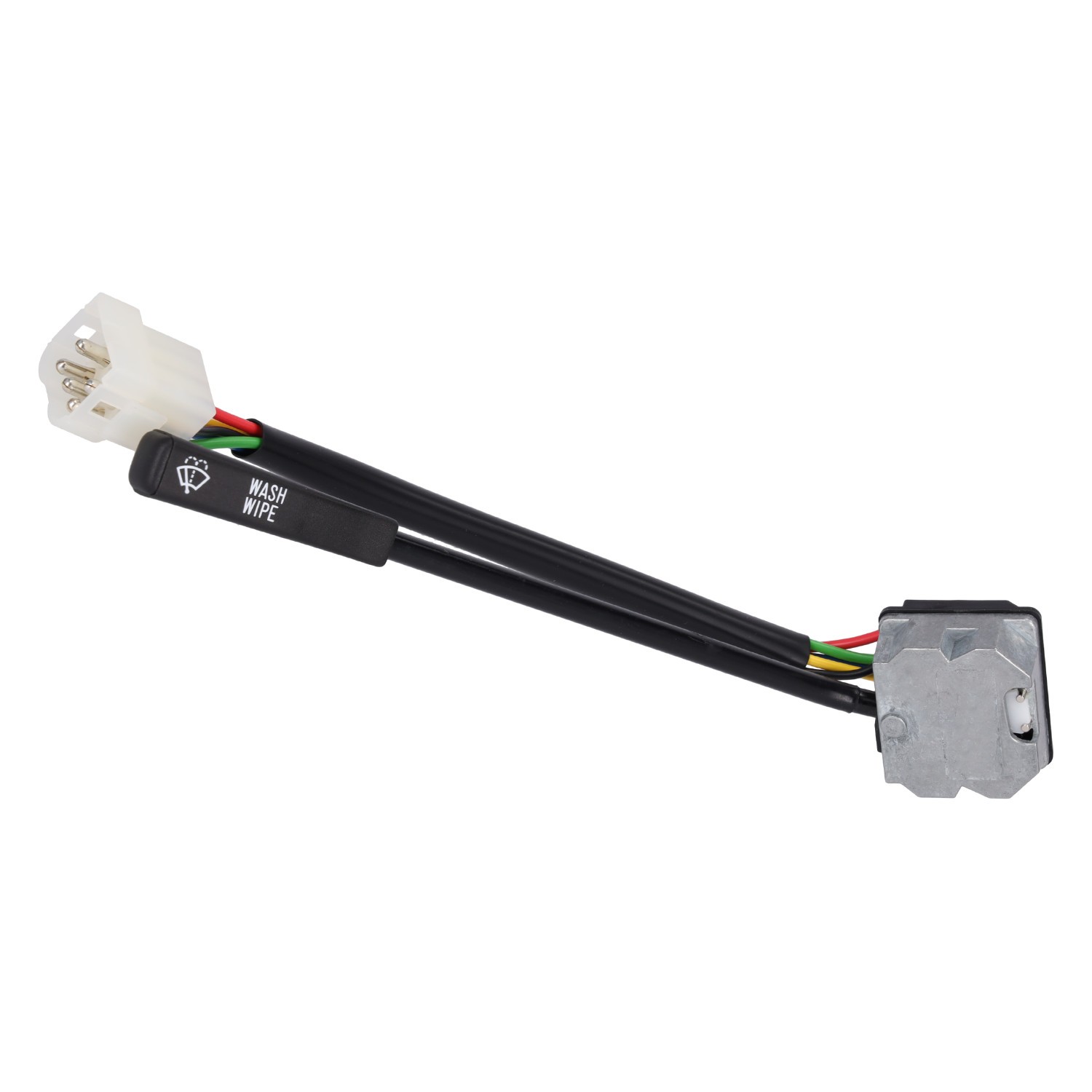 FEBI BILSTEIN Wiper Switch Article number: 21009 cheaply