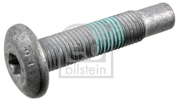 FEBI BILSTEIN Wiper Switch Article number: 21088 cheaply
