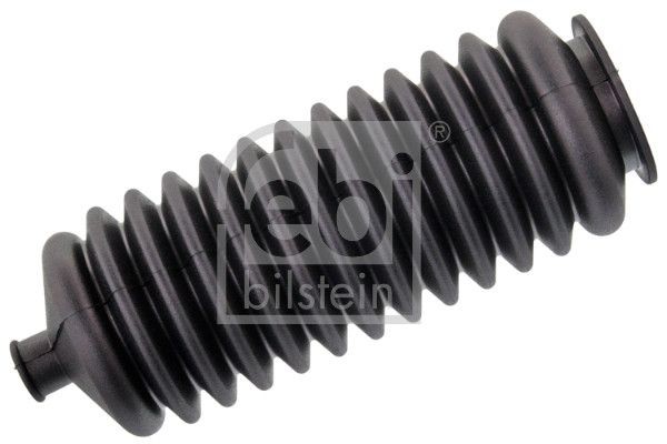 FEBI BILSTEIN Bellow Set, steering Article number: 21170 cheaply