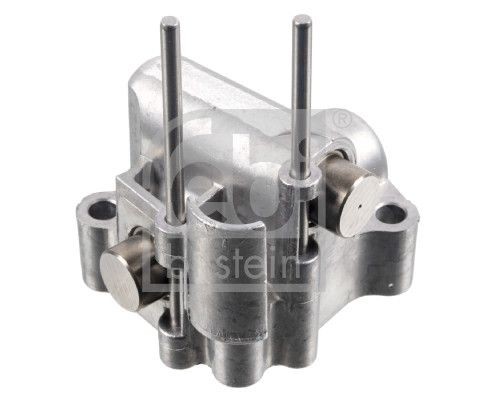 FEBI BILSTEIN Timing chain tensioner Article number: 21271 cheaply