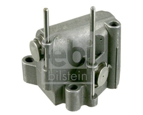FEBI BILSTEIN Intinzator, lant distributie număr articol: 21290 ieftin