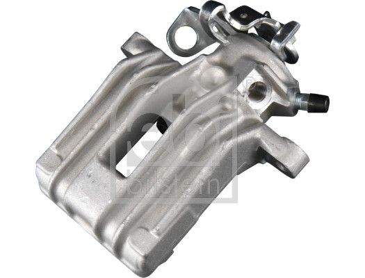 FEBI BILSTEIN CV boot Article number: 21394 cheaply