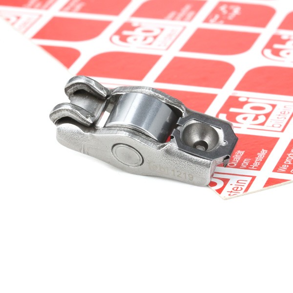 FEBI BILSTEIN Ventilvippearm, motorstyring Varenummer: 21504 billige