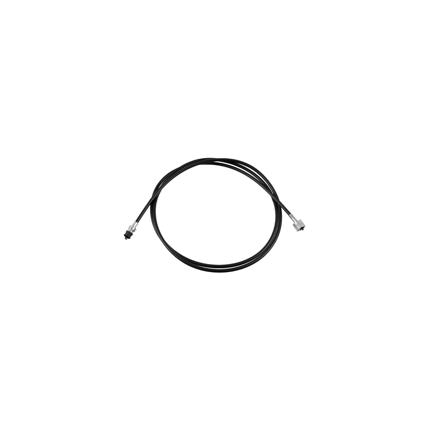 FEBI BILSTEIN Speedometer cable Article number: 21519 cheaply